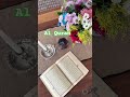 Quran Recitation In Urdu Translation❣️#love #quran #islamicshorts #islamicvideo #shorts