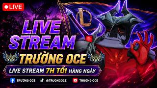 Đường lên Cao Thủ Hàn - Ngày 6