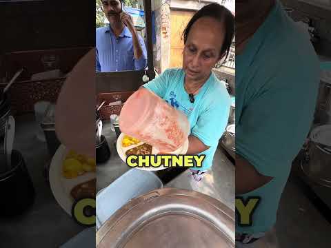 Ghar jaisa Khana #food #india #delhi #streetfood #homemadefood #homemade