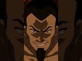 Firebending Showdown: Witness the Epic Elemental Battle! #shorts