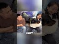 Дрессировка творит чудеса — смотрите сами! #short