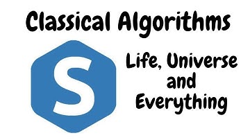 SPOJ TEST - Life, the Universe, and Everything