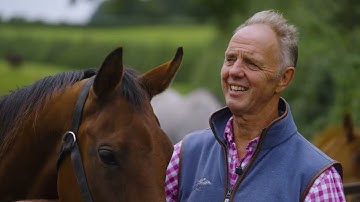 Shade Oak Stud highlights benefits of greener practices through use of Stud Farm Carbon Calculator