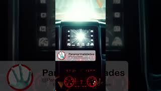 😱 El Radio se Volvió Loco 👽 Historias Paranormales de México