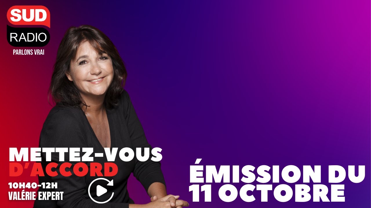 Le Doliprane n’est plus français / Les violences en Martinique / Le déficit de la France