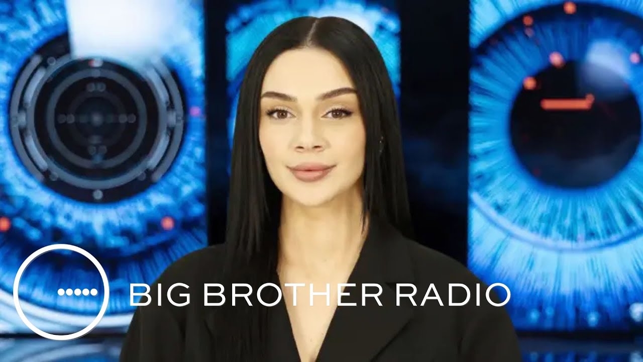 Nga marrëdhënia me Kristin tek lancimi i këngëve të reja nga EP, Krusita flet pas daljes nga BBV!