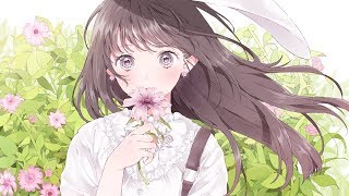 YouTube video Xq4ffWD87z4