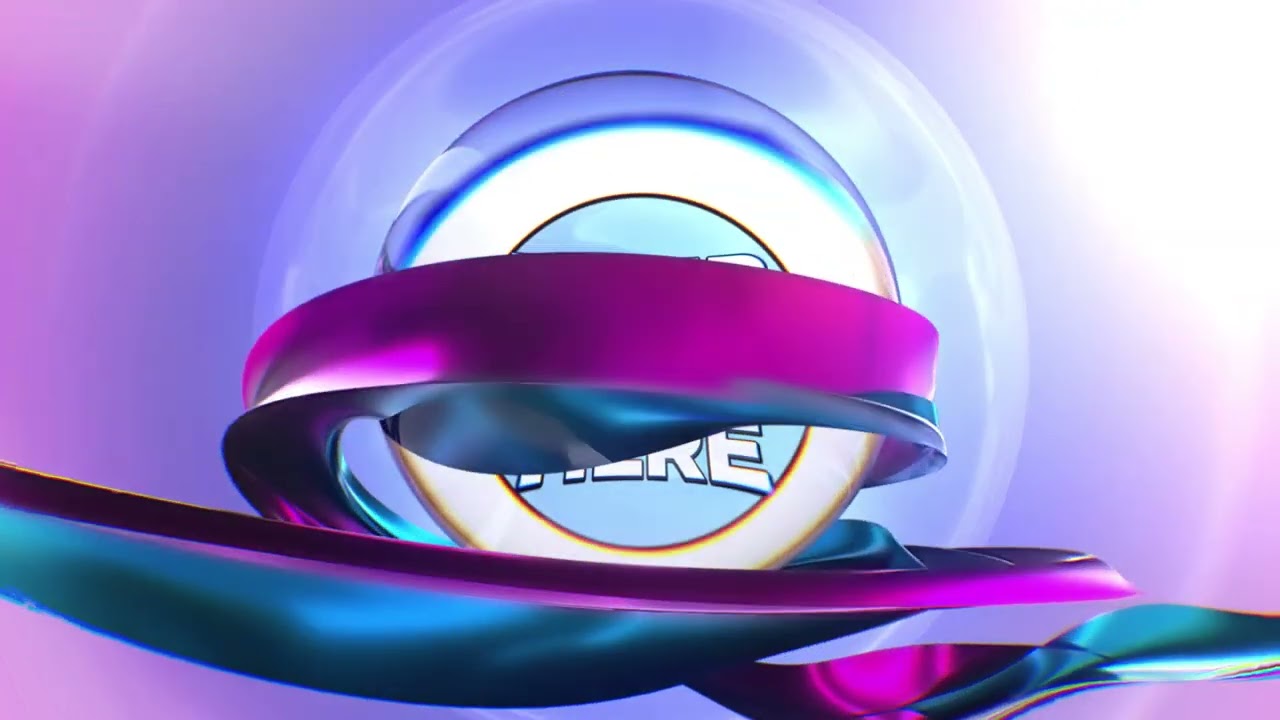 Logo After Effects Intro Template Free YouTube logo-after-effects-intro-template-free-youtube