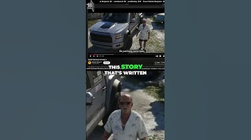 AI-Driven Narratives: The Future of Video Game Storytelling