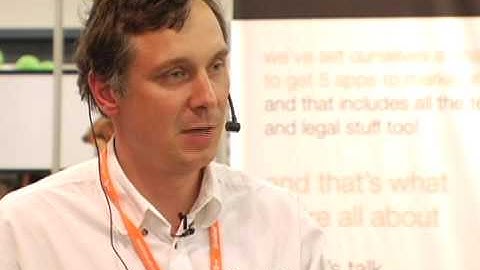 JBoss_JSF_2.0_AND_RICHFACES__Part_1/4