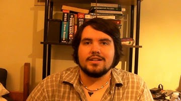 Pure Calander by Francois DESLANDES | Droidshark.com Video Review for Android