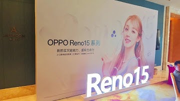 China YOHO EXPO offers custom and innovative trade show exhibits