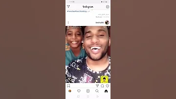 ازور الزين وازوره الزين سكنية الخابورة 