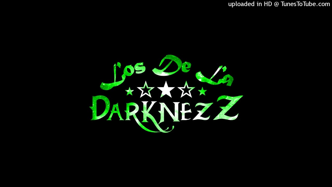 在 YouTube 上观看 The Sadness (Remix) - Dunlook Ft. Naztha Y Valen Tinazzy (Los De La Darknezz)