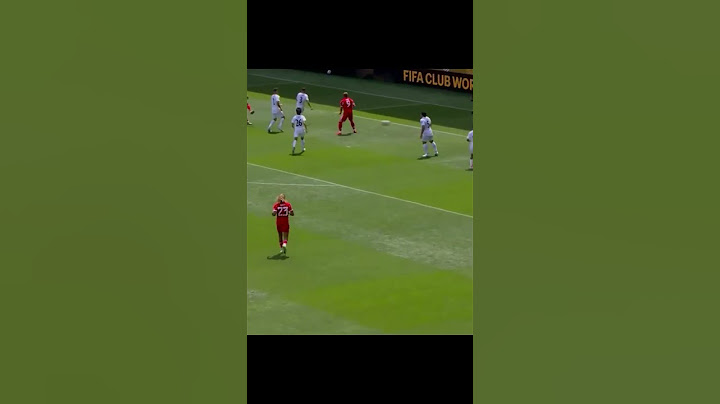 ¡Masacre Histórica! 😱 Bayern 10-0 Auckland City (¡HUMILLACIÓN TOTAL!)