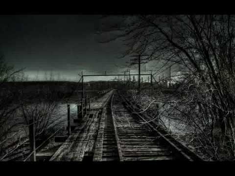 Technoboy — Technoboy - The Future (DJ Gius Dark Remix)