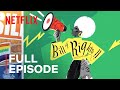 We The People | Full Episode | The Bill of Rights feat. Adam Lambert | Netflix