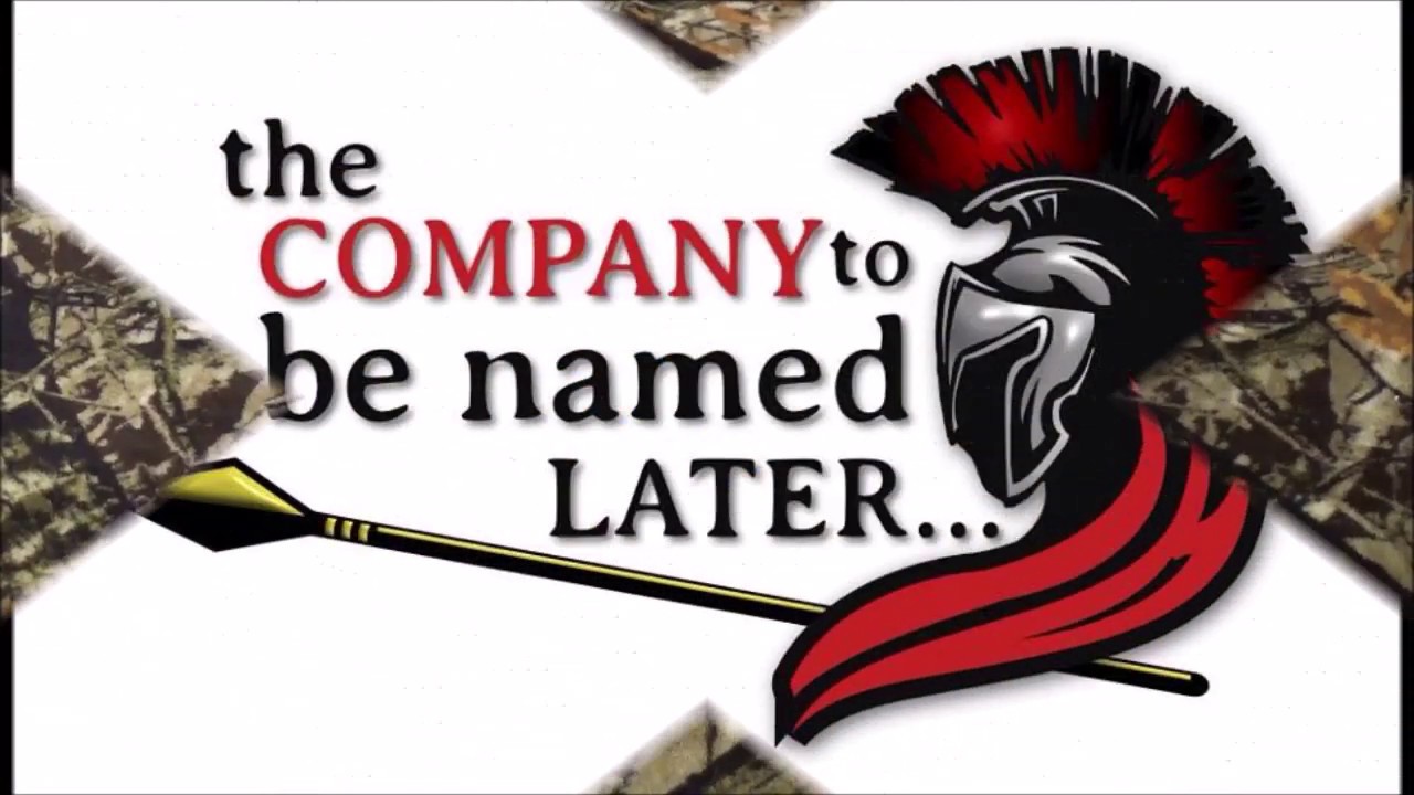 Gerber Moment Sheath Folding Knife YouTube