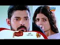 Odhani || Episode promo 350 || 27 May 2026 #youtube #youtube #shortvideo #youtube