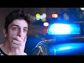 MY NEIGHBORS KEEP CALLING THE COPS ON ME... (wtf) | FaZe Rug