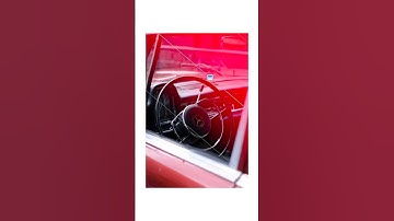 Masking - pt 02 #masking#colorgrading#lightroom#viral#shorts#tutorial#photoediting#lightroompreset