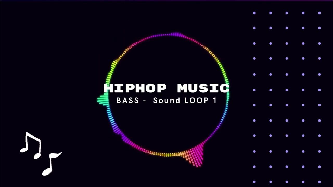 Лупер. Sound loop. Sound loop. Sound loop. Music loop.