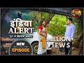 #India #Alert | New Episode 413 | Degree Wala Doctor / डिग्री वाला डॉक्टर | #Dangal TV Channel