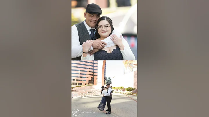 Segerstrom Center for the Arts Photography | John ...
