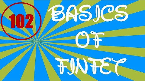 Electron Devices | Lecture-102 | Basics of FINFET