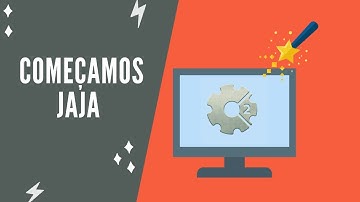 CONSTRUINDO CENÁRIO COM TILEMAP - CONSTRUCT 2