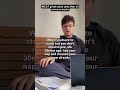 Get my MCAT Mistake Tracker at www.MCATMistakes.com
