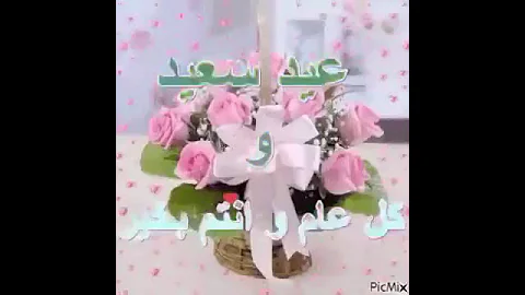 هده صور ورود ممممره حلو ووواو 3 