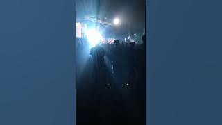 Bohoso moto New monata live stadion mojosari 2019