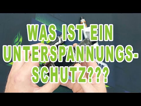 Video: Was ist eine Kurzladung?