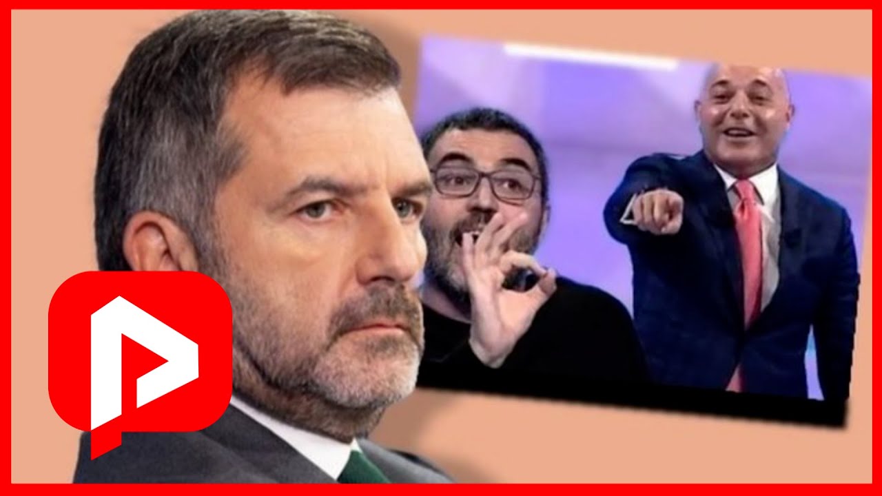 Andi Bushati: Si Frangaj më ka mbyllur prej 10 vitesh derën e “Klanit”!