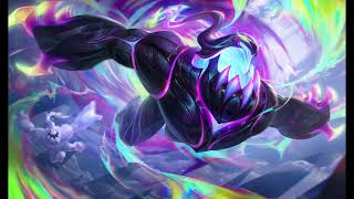 Pressures On tranceformer  Tft Set 10 Best Gaming Epic  Riot  Soundtrack