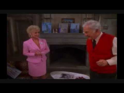 Return to Green Acres - Part One