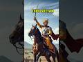 **🦁 ⚔️ Sword OF Tipu Sultan वो तलवार… जिसने कभी ग़ुलामी क़बूल नहीं की! 🔥💥 || #shorts #islamichistory