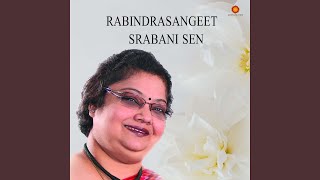 Asha Jaoar Pother Dhare