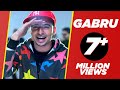 GABRU - YO YO HONEY SINGH FT. J STAR - OFFICIAL VIDEO - PLANET RECORDZ | #punjabisong