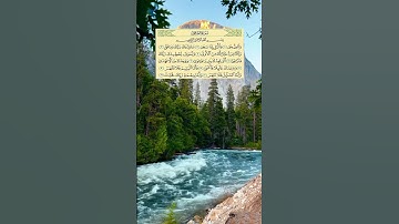 #سورة الضحى 🕋#القارئ الشيخ ملا بكر الكردي 🎤🎧