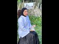 أول مزرعة لانتاج حليب الأتان في تونس و تحويله الى مواد تجميل طبيعية أول مزرعة لانتاج حليب الأتان في تونس و تحويله الى مواد تجميل طبيعية