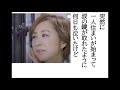 詩吟・歌謡吟「こころの手紙(城之内早苗)」伊藤薫