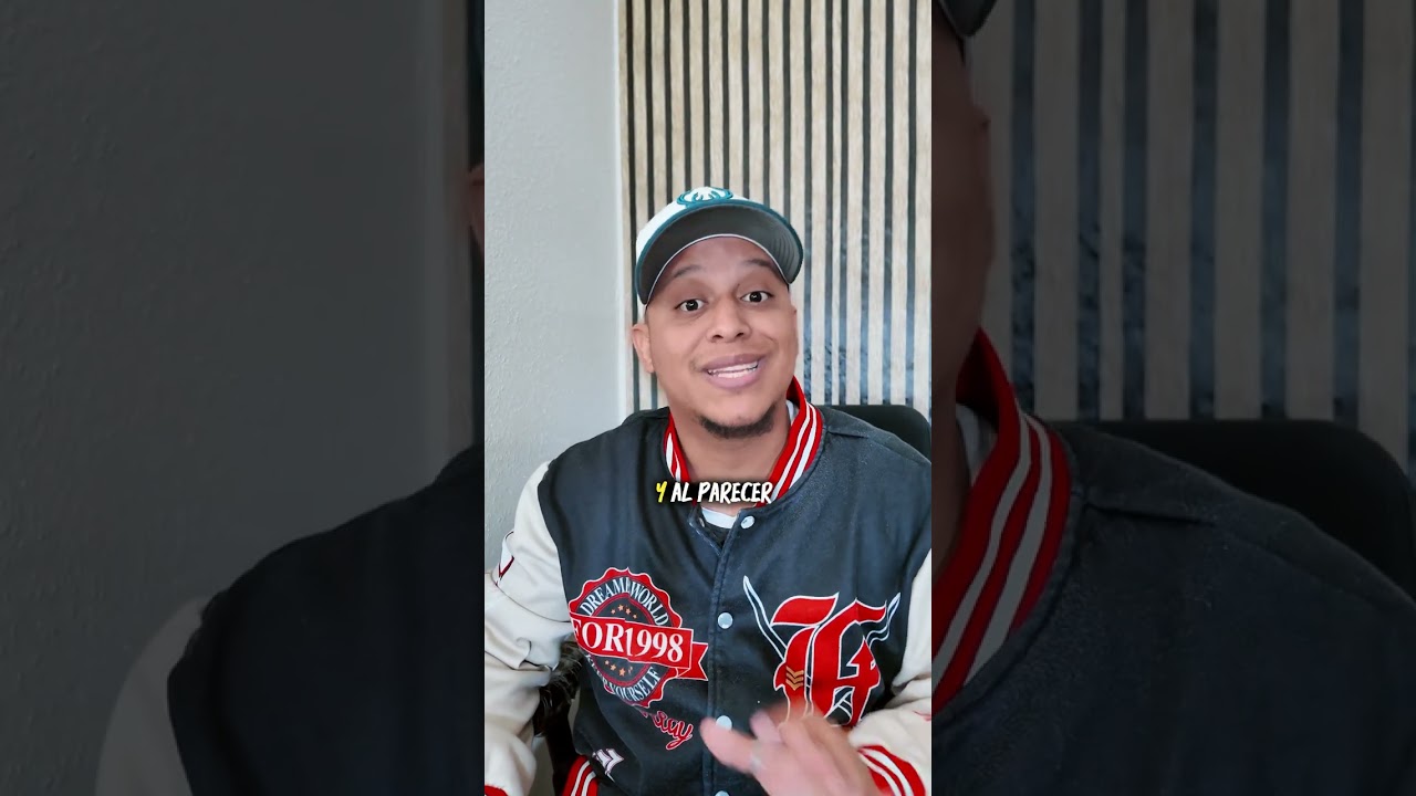 Nuevo Tema del Taiger / El Concierto sigue en pie / Los Titis Rompiendo