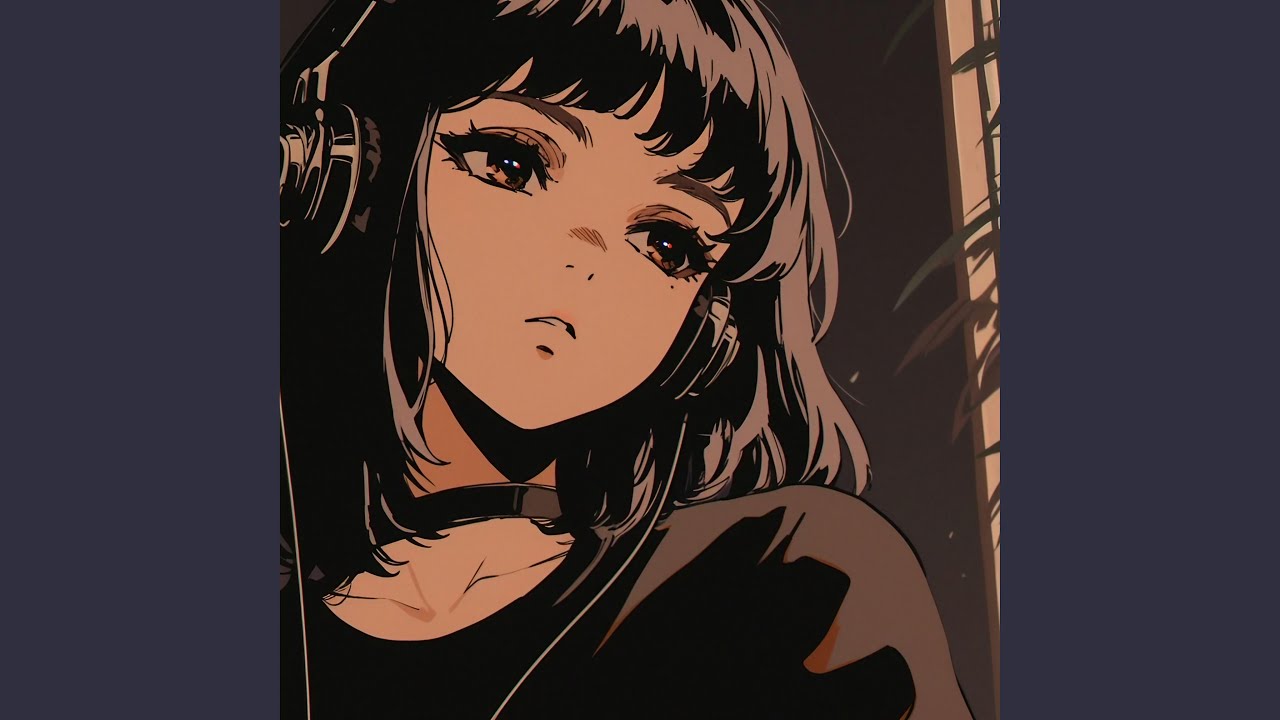 Watch Blue Lantern on YouTube Watch Blue Lantern on YouTube