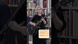 Мельница Души (гр. Агма) #windmillsofyourmind