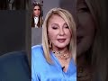 نادية الجندي تعتبر زواجها من الفنان الراحل عماد حمدي غلطه نادية الجندي تعتبر زواجها من الفنان الراحل عماد حمدي غلطه