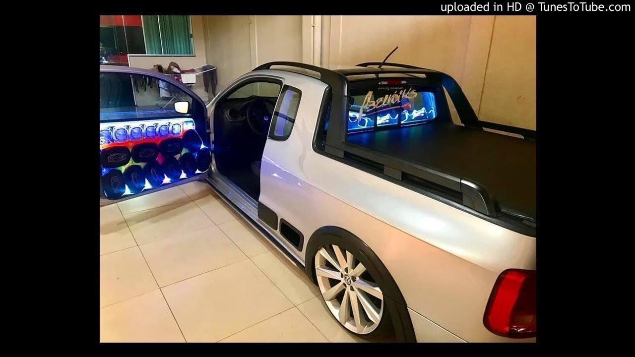 camera iphone 8 plus apk Desande Lifs Eletrofunk #2018