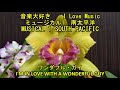 音楽大好き 映画音楽 ミュージカル映画1 「南太平洋」NO9 &quot;ワンダフル・ガイ&quot;  I Love Music  MUSICAL1 「SOUTH PACIFIC」 &quot;WONDERFUL GUY&quot;