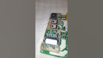 P0 error code air conditioner, P0 error, Fisher, Midea air conditioner